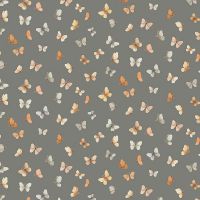 dsStella-DNS3317 PEWTER